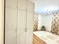2-бөлмелі пәтер · 76 м² · 4/12 қабат, 33-ш/а. 21, бағасы: 18 млн ₸ в Актау, 33-й мкр — фото 10