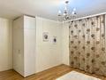 2-бөлмелі пәтер · 76 м² · 4/12 қабат, 33-ш/а. 21, бағасы: 18 млн ₸ в Актау, 33-й мкр — фото 12
