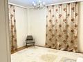 2-бөлмелі пәтер · 76 м² · 4/12 қабат, 33-ш/а. 21, бағасы: 18 млн ₸ в Актау, 33-й мкр — фото 13