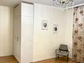 2-бөлмелі пәтер · 76 м² · 4/12 қабат, 33-ш/а. 21, бағасы: 18 млн ₸ в Актау, 33-й мкр — фото 14
