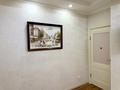 2-бөлмелі пәтер · 76 м² · 4/12 қабат, 33-ш/а. 21, бағасы: 18 млн ₸ в Актау, 33-й мкр — фото 3