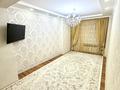 2-бөлмелі пәтер · 76 м² · 4/12 қабат, 33-ш/а. 21, бағасы: 18 млн ₸ в Актау, 33-й мкр — фото 4