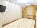 2-бөлмелі пәтер · 76 м² · 4/12 қабат, 33-ш/а. 21, бағасы: 18 млн ₸ в Актау, 33-й мкр — фото 5
