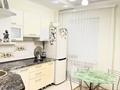 2-бөлмелі пәтер · 76 м² · 4/12 қабат, 33-ш/а. 21, бағасы: 18 млн ₸ в Актау, 33-й мкр — фото 7