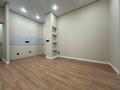 2-бөлмелі пәтер · 28 м² · 4/5 қабат, 20 ш/а. 17, бағасы: 23 млн ₸ в Алматы, Алатауский р-н — фото 9