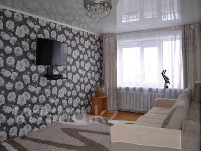 3-комнатная квартира, 65 м², 5/9 этаж, Жабаева за 28.5 млн 〒 в Петропавловске