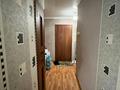 4-комнатная квартира, 64 м², 1/5 этаж, Павлова 38 за 17.8 млн 〒 в Павлодаре — фото 8