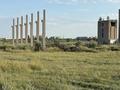 Участок · 4.12 га, Транспортная 3/1 за 100 млн ₸ в Рудном — фото 2