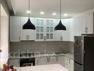 2-бөлмелі пәтер · 55 м² · 2/6 қабат, 32В ш/а. 1, бағасы: 17.8 млн ₸ в Актау, 32В мкр