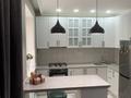 2-бөлмелі пәтер · 55 м² · 2/6 қабат, 32В ш/а. 1, бағасы: 17.8 млн ₸ в Актау, 32В мкр — фото 10
