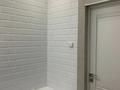 2-бөлмелі пәтер · 55 м² · 2/6 қабат, 32В ш/а. 1, бағасы: 17.8 млн ₸ в Актау, 32В мкр — фото 2