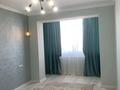 2-бөлмелі пәтер · 55 м² · 2/6 қабат, 32В ш/а. 1, бағасы: 17.8 млн ₸ в Актау, 32В мкр — фото 6