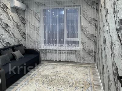 Аренда комнат в Алматинской обл.: 2 комнаты · 63 м², Аэропортная 58 за 65 000 〒 2 комнаты · 63 м², Аэропортная 58 за 65 000 〒 в