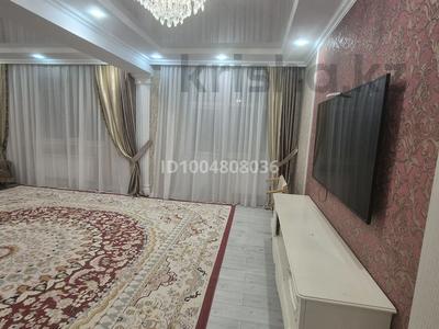 4-комнатная квартира · 148 м² · 16/18 этаж, 17-й мкр 3 за 55 млн ₸ в Актау