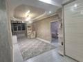 4-комнатная квартира · 148 м² · 16/18 этаж, 17-й мкр 3 за 55 млн ₸ в Актау — фото 10