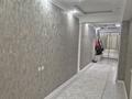 4-комнатная квартира · 148 м² · 16/18 этаж, 17-й мкр 3 за 55 млн ₸ в Актау — фото 11