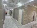 4-комнатная квартира · 148 м² · 16/18 этаж, 17-й мкр 3 за 55 млн ₸ в Актау — фото 12