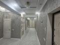 4-комнатная квартира · 148 м² · 16/18 этаж, 17-й мкр 3 за 55 млн ₸ в Актау — фото 13