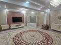 4-комнатная квартира · 148 м² · 16/18 этаж, 17-й мкр 3 за 55 млн ₸ в Актау — фото 2