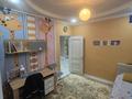4-комнатная квартира · 148 м² · 16/18 этаж, 17-й мкр 3 за 55 млн ₸ в Актау — фото 4