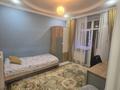 4-комнатная квартира · 148 м² · 16/18 этаж, 17-й мкр 3 за 55 млн ₸ в Актау — фото 5