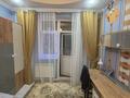 4-комнатная квартира · 148 м² · 16/18 этаж, 17-й мкр 3 за 55 млн ₸ в Актау — фото 6