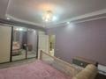 4-комнатная квартира · 148 м² · 16/18 этаж, 17-й мкр 3 за 55 млн ₸ в Актау — фото 8