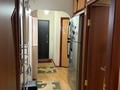 3-бөлмелі пәтер · 68 м² · 2/5 қабат, Орбита-2 ш/а. — Ул. Мустафина уг пр. Аль-Фараби, бағасы: 50 млн ₸ в Алматы, Бостандыкский р-н — фото 9