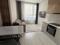 2-комнатная квартира · 49 м² · 4/13 этаж, мкр Тастак-1, Райымбека — Райымбека Емцова за 39.9 млн ₸ в Алматы, Ауэзовский р-н