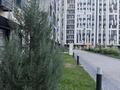 2-бөлмелі пәтер · 49 м² · 4/13 қабат, Тастақ-1 ш/а., Райымбека — Райымбека Емцова, бағасы: 41 млн ₸ в Алматы, Ауэзовский р-н — фото 11
