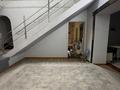 Жеке үй · 8 бөлме · 230 м² · 10 жүзд., Хрищатого, бағасы: 1 млн ₸ в Алматы, Наурызбайский р-н — фото 10