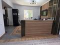 Жеке үй · 8 бөлме · 230 м² · 10 жүзд., Хрищатого, бағасы: 1 млн ₸ в Алматы, Наурызбайский р-н — фото 13
