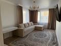 2-комнатная квартира · 59.7 м² · 4/9 этаж, Хусейн бенталал 39/2 за ~ 42.4 млн ₸ в Астане, Есильский р-н — фото 2