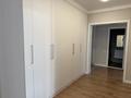 2-комнатная квартира · 59.7 м² · 4/9 этаж, Хусейн бенталал 39/2 за ~ 42.4 млн ₸ в Астане, Есильский р-н — фото 6