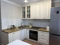 2-комнатная квартира · 59.7 м² · 4/9 этаж, Хусейн бенталал 39/2 за ~ 42.4 млн ₸ в Астане, Есильский р-н — фото 8