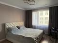 2-комнатная квартира · 59.7 м² · 4/9 этаж, Хусейн бенталал 39/2 за ~ 42.4 млн ₸ в Астане, Есильский р-н