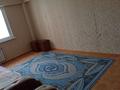 2-комнатная квартира · 60 м² · 2/9 этаж, Аль-Фараби 40 за 25.6 млн ₸ в Усть-Каменогорске