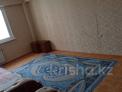 2-комнатная квартира · 60 м² · 2/9 этаж, Аль-Фараби 40 за 25.6 млн ₸ в Усть-Каменогорске
