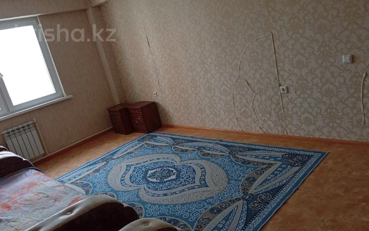 2-комнатная квартира · 60 м² · 2/9 этаж, Аль-Фараби 40 за 25.6 млн ₸ в Усть-Каменогорске — фото 2