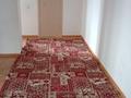 2-комнатная квартира · 60 м² · 2/9 этаж, Аль-Фараби 40 за 25.6 млн ₸ в Усть-Каменогорске — фото 7