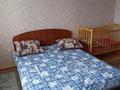 2-комнатная квартира · 60 м² · 2/9 этаж, Аль-Фараби 40 за 25.6 млн ₸ в Усть-Каменогорске — фото 4