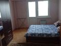 2-комнатная квартира · 60 м² · 2/9 этаж, Аль-Фараби 40 за 25.6 млн ₸ в Усть-Каменогорске — фото 5