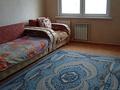 2-комнатная квартира · 60 м² · 2/9 этаж, Аль-Фараби 40 за 25.6 млн ₸ в Усть-Каменогорске — фото 3