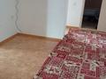2-комнатная квартира · 60 м² · 2/9 этаж, Аль-Фараби 40 за 25.6 млн ₸ в Усть-Каменогорске — фото 6