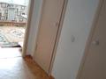 2-комнатная квартира · 60 м² · 2/9 этаж, Аль-Фараби 40 за 25.6 млн ₸ в Усть-Каменогорске — фото 13