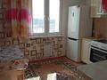 2-комнатная квартира · 60 м² · 2/9 этаж, Аль-Фараби 40 за 25.6 млн ₸ в Усть-Каменогорске — фото 10