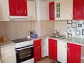 2-комнатная квартира · 60 м² · 2/9 этаж, Аль-Фараби 40 за 25.6 млн ₸ в Усть-Каменогорске — фото 9
