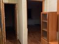 1-комнатная квартира, 39 м², 9/10 этаж помесячно, Донецкая 8 за 80 000 〒 в Павлодаре — фото 2