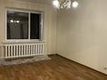 1-бөлмелі пәтер, 39 м², 9/10 қабат ай сайын, Донецкая 8, бағасы: 80 000 〒 в Павлодаре — фото 3