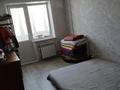 2-комнатная квартира, 52.1 м², 2/5 этаж, Боровской 53 за 15 млн 〒 в Кокшетау — фото 4